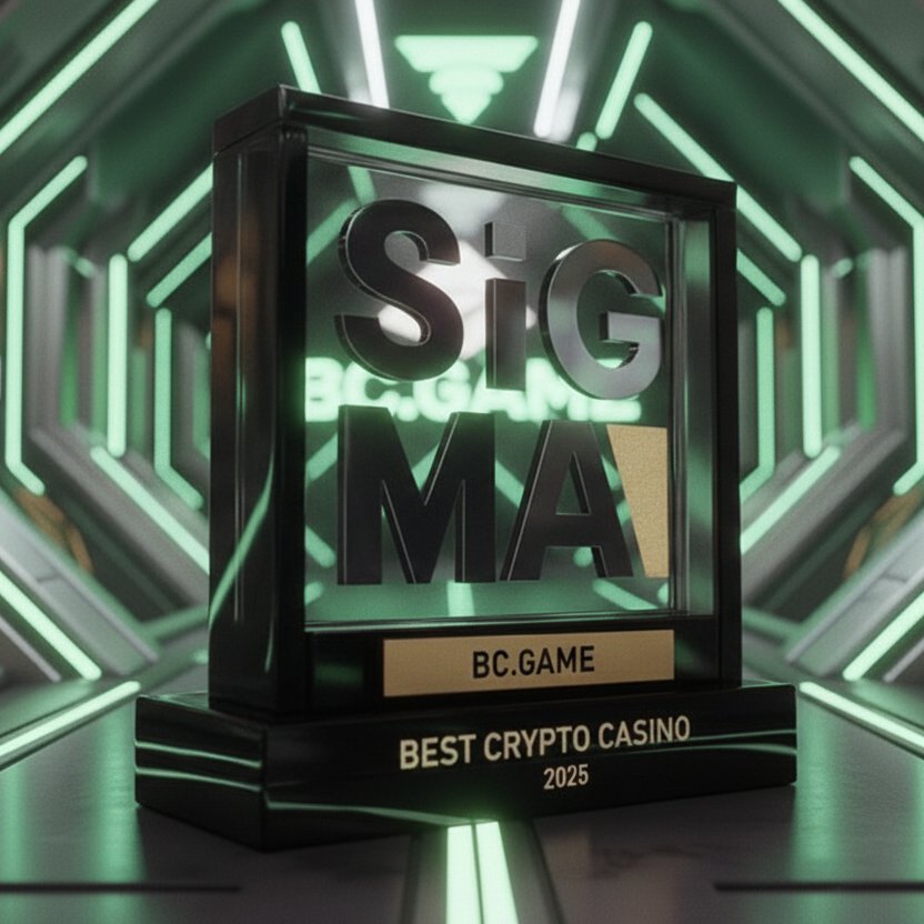 ArtofSepi's tweet photo. @bcgame #BCGame #SIGMA #Crypto
@bcgame https://t.co/4KxhT6yolL