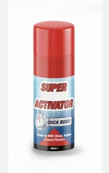 JinchengYassine's tweet image. Discover our MDF Kit Activator Valves, designed for adhesive glue, carburetor cleaner, and WD-40. Ensure precise, reliable spray control for all your needs.

Email: yassinejincheng@gmail.com Call/WhatsApp:+86 17733730846

#ActivatorValve #SprayControl #DIY #AutomotiveCare #WD40