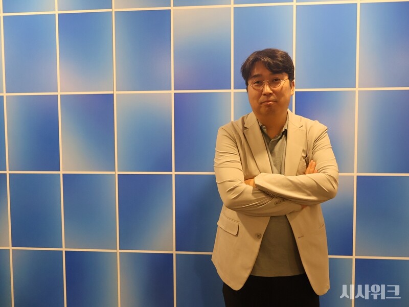 과학과 사람들 tweet media