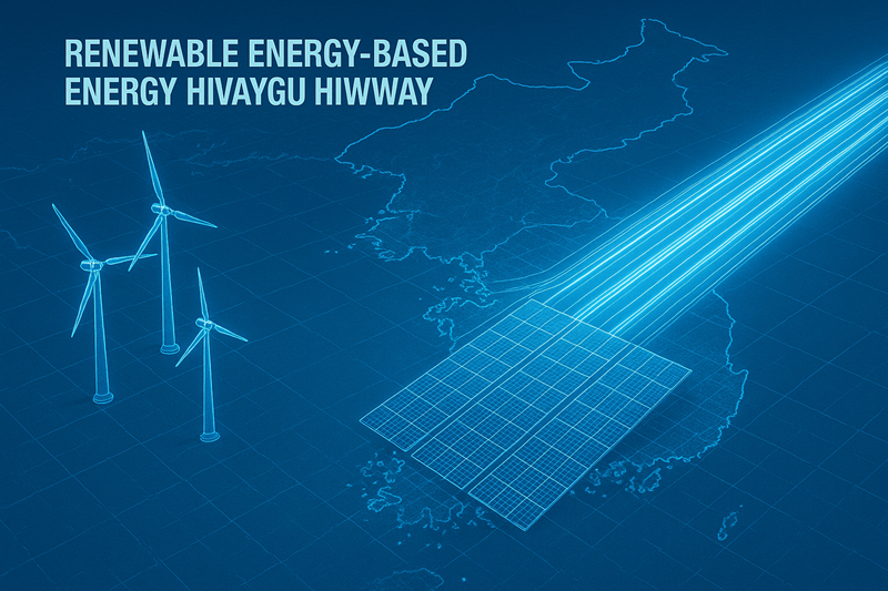 과학과 사람들 tweet media