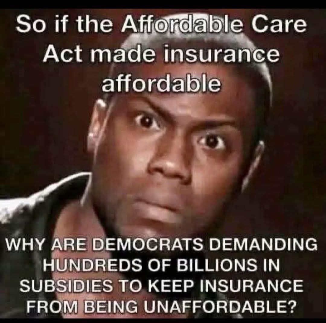 <a href="/ReallyAmerican1/">Really American 🇺🇸</a>