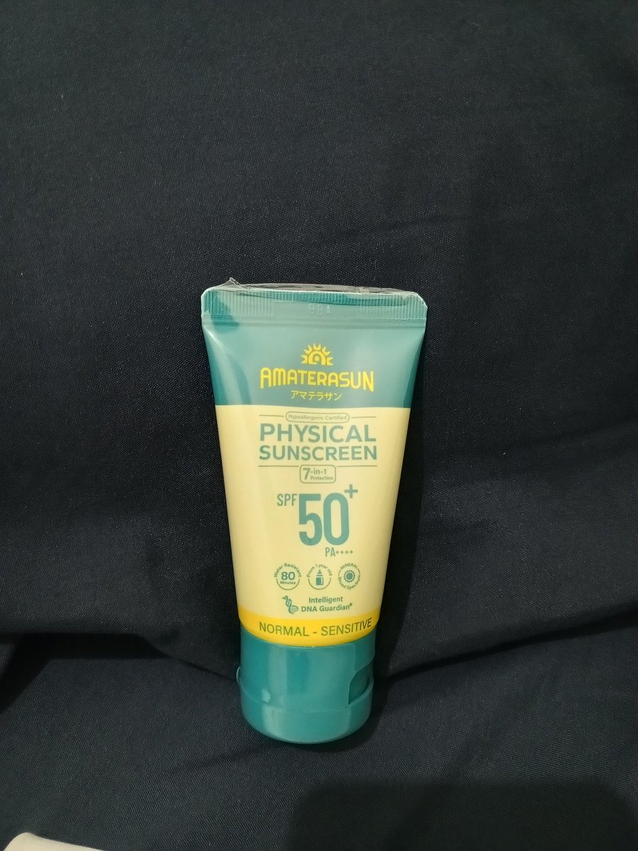 ryanisrayn's tweet photo. ss amaterasun 50k nego minat dm aja https://t.co/Rch23AGsuW