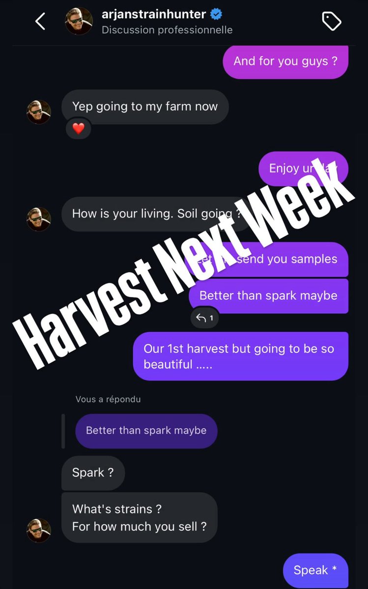 GreenShopLab's tweet image. Be ready ⏳