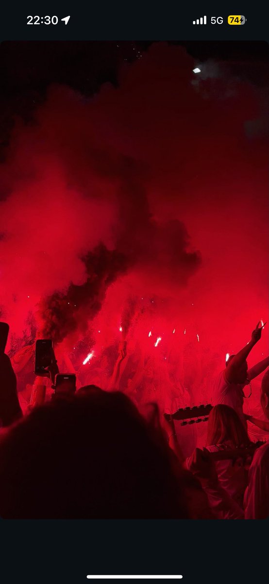 studysafs's tweet image. com muito orgulho!! 🔥🦊