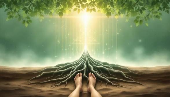 Today was a trying day. Today was a day where I just wanted to go back to bed and try again tomorrow. Today was the kind of day that reminded me that each day is thankfully a new day to begin again. 

I recently began a journey of a year of reading my bible daily. Working on