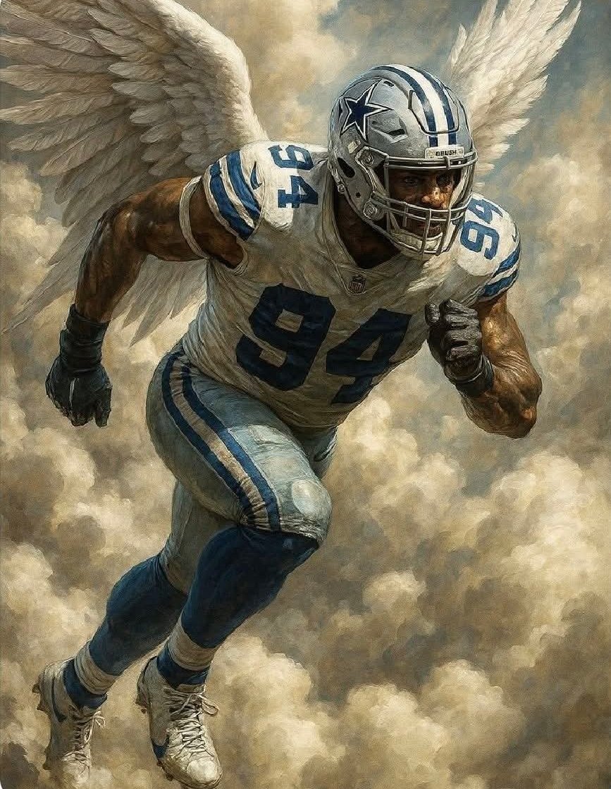 GirlNxDoor's tweet image. RIP MARSHAWN KNEELAND 🕊️🤍 #DC4L
