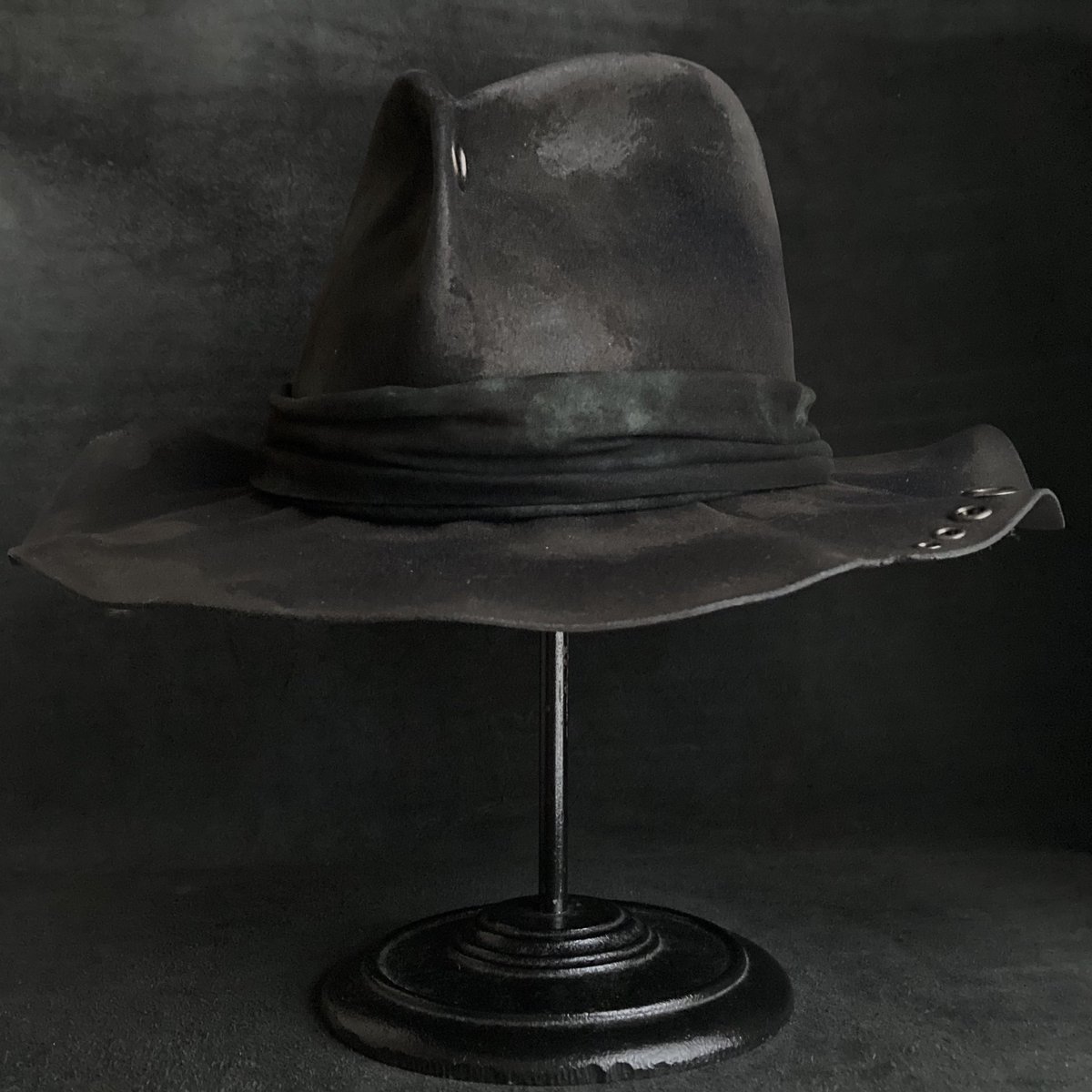 triangles hat (@triangleshat) / Posts / X