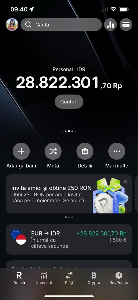 Am ajuns la super căldură 😳😳😳