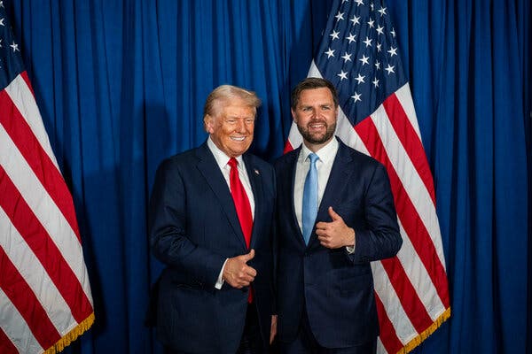 tweet4Anna_NAFO's tweet image. Feeding people is ‘absurd’, but tax breaks for billionaires are sacred.