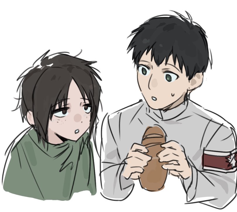 没在这发过的性转ベルユミ和小ベ小ユ 恩我真的好喜欢黑发女人。。。