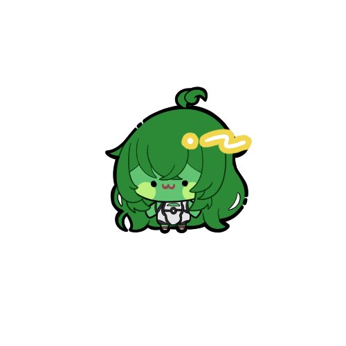 Fusion__Hunter's tweet image. I am a top 💚