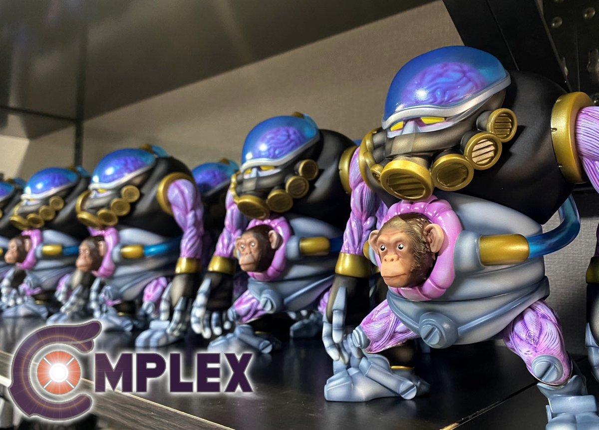 STUDIO24 （スタジオニーヨン） on X