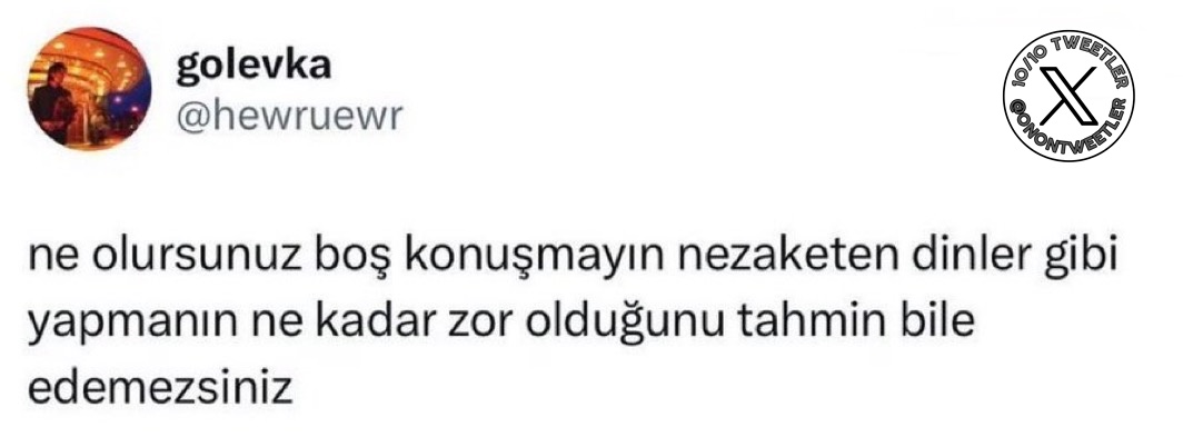 OnOnTweetler's tweet image. 