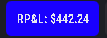 ggctrades's tweet photo. another day another asia sesh banger

1:11 rr btw https://t.co/CmOkDWO6TS