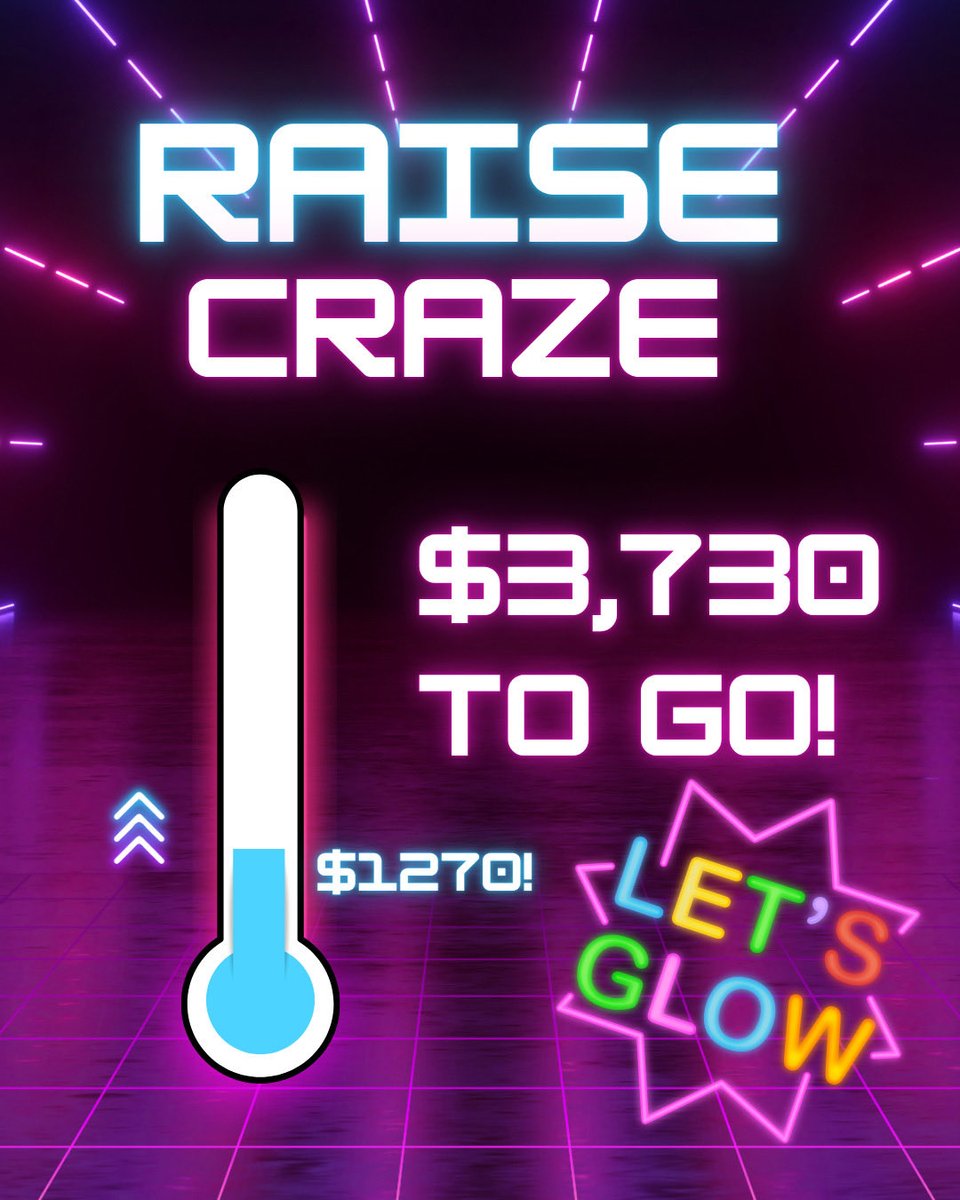 FinchElementary_PTO tweet media