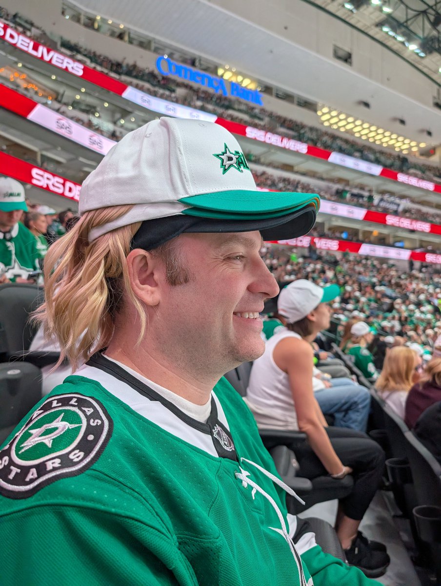 Craig Marquis | VOIP/Fiber/Mobility Expert tweet media