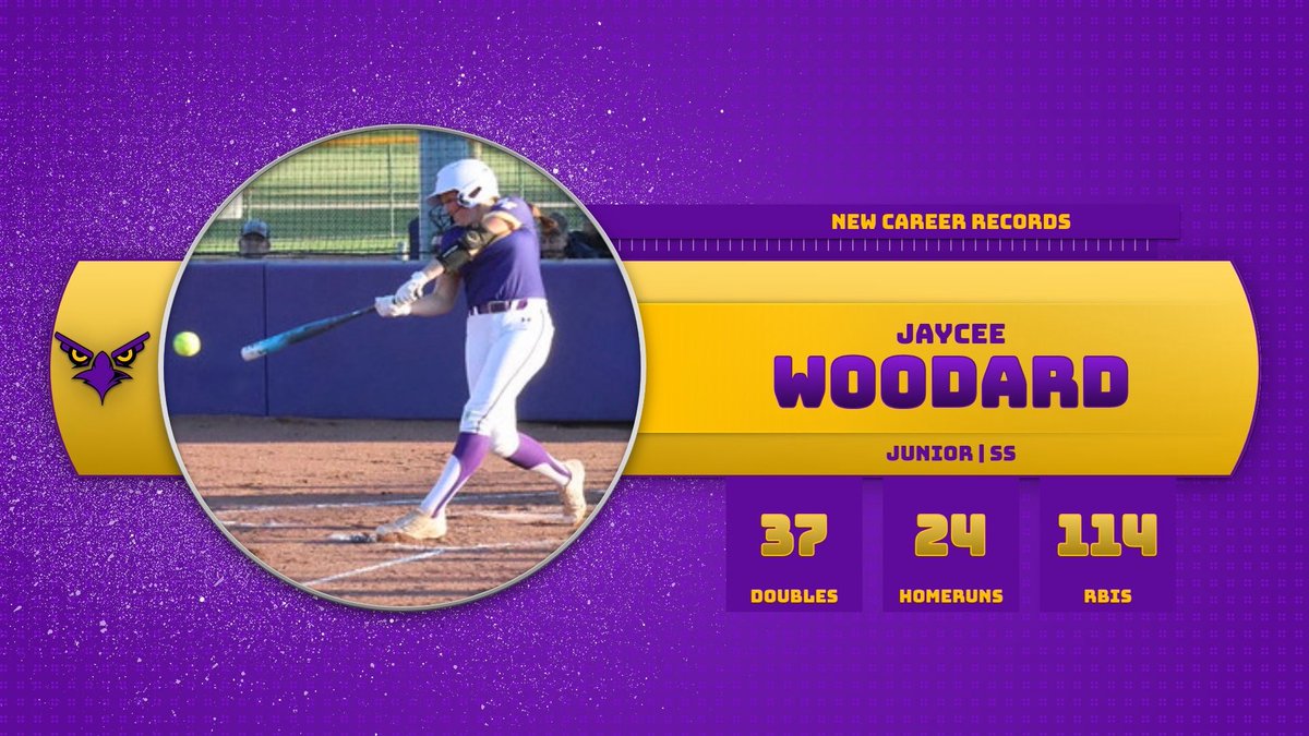 Bellevue West Softball tweet media