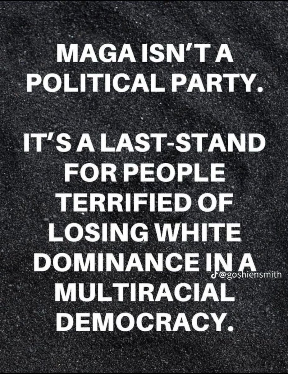 Fernando Oliver, Esq. (@fernand46357857) on Twitter photo 