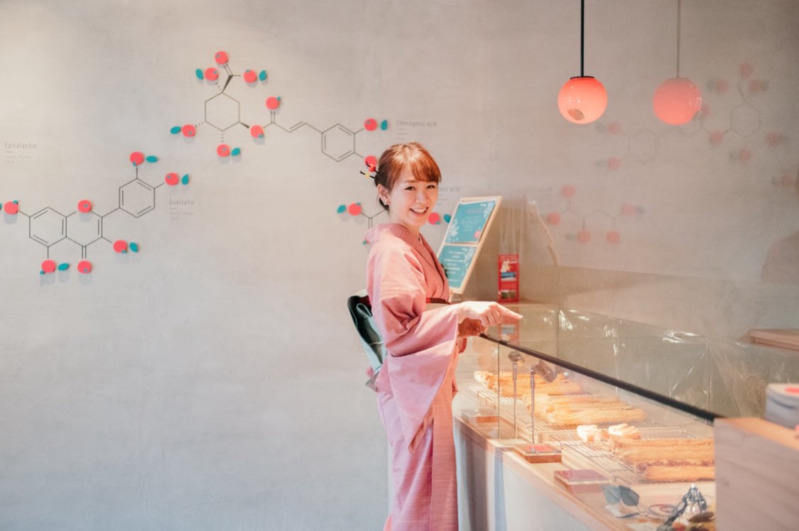 上田^_^ SHAKA(シャカ) 2023年秋冬 ーTREK ZIP BOOTIE ATー – SHAKA