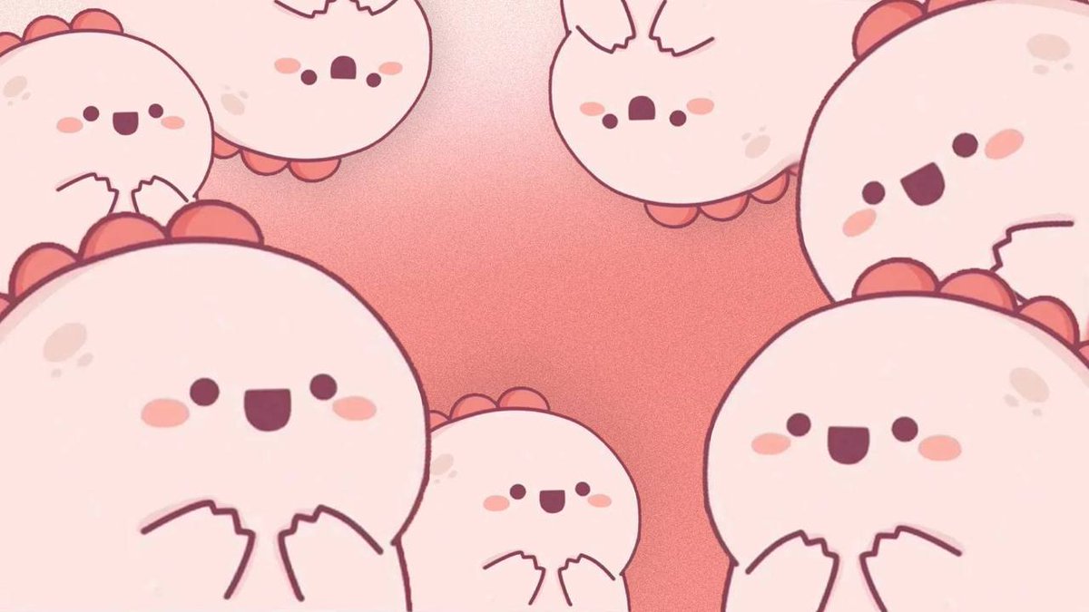 Fun stat: Over 1B WeChat users have "Momo'd" a message. 

while Xiaohongshu boasted 800+ million notes tagged with "momo".

#MOMO #Wechat #Xiaohongshu
