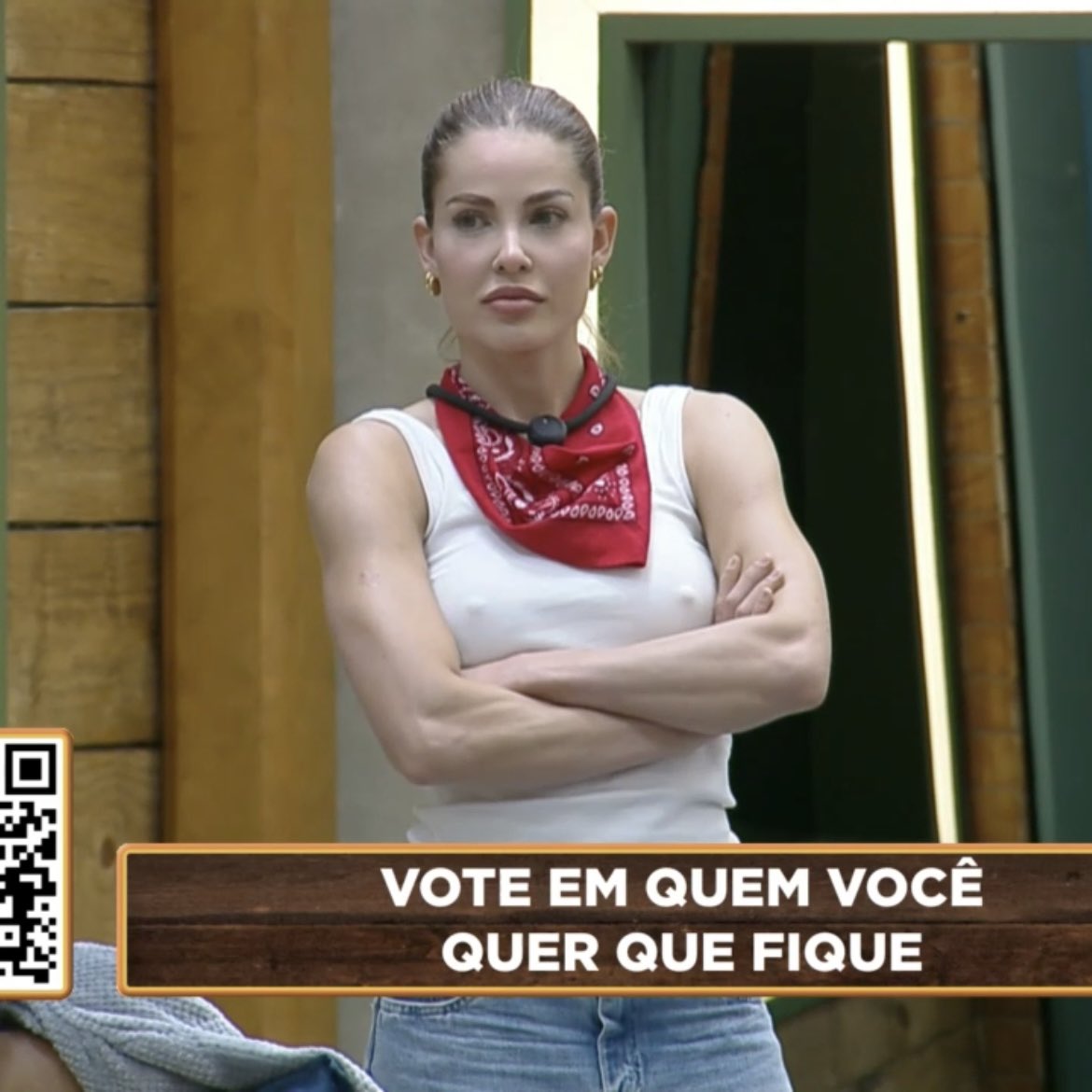 raituita_'s tweet image. a mais mais ❤️ #TeamSaory #AFazenda