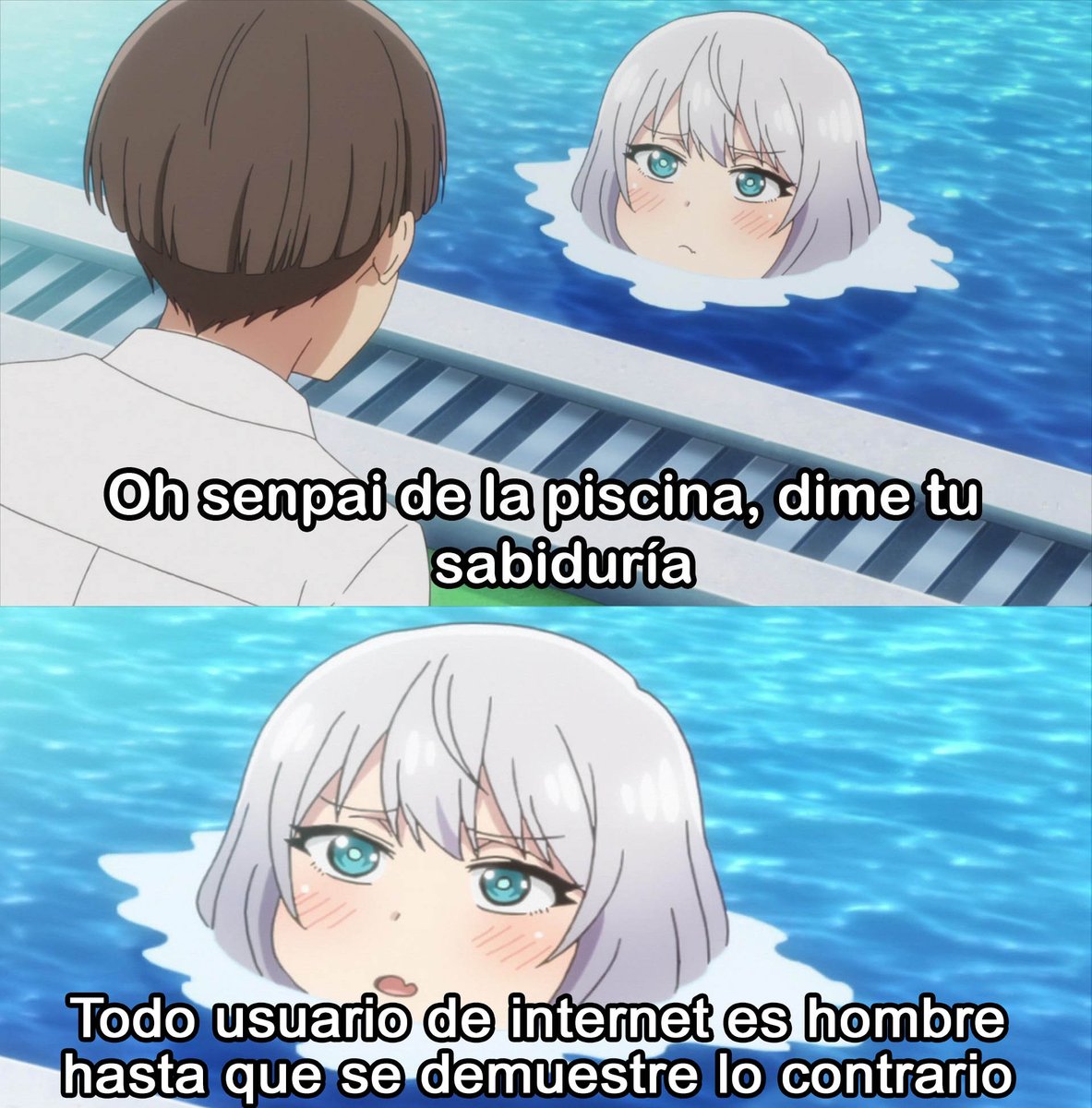 𝙈𝙞𝙣𝙤𝙧𝙪 ☕🍩 tweet media