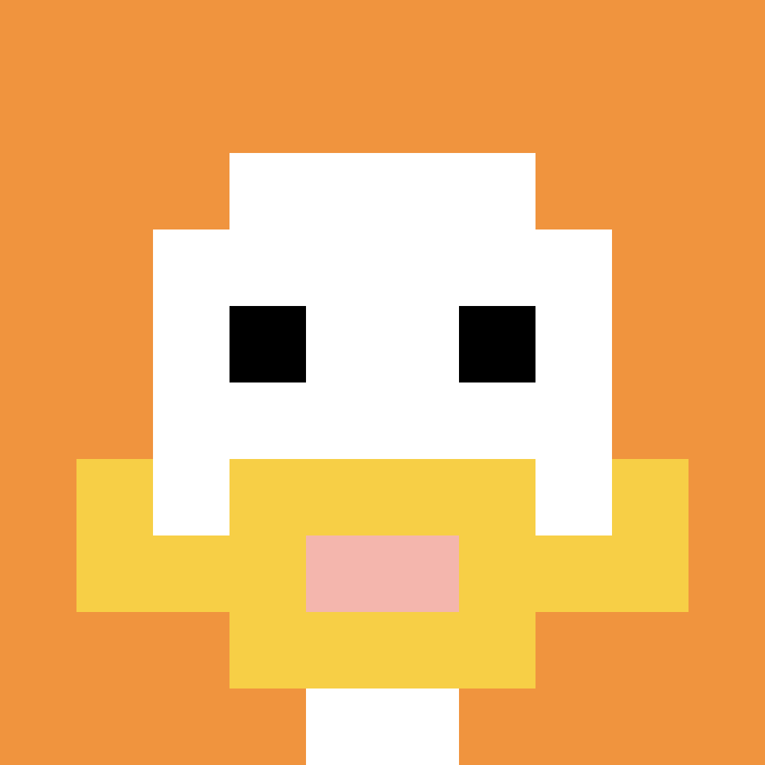 goosinals's tweet photo. https://t.co/HrTsxHV45v