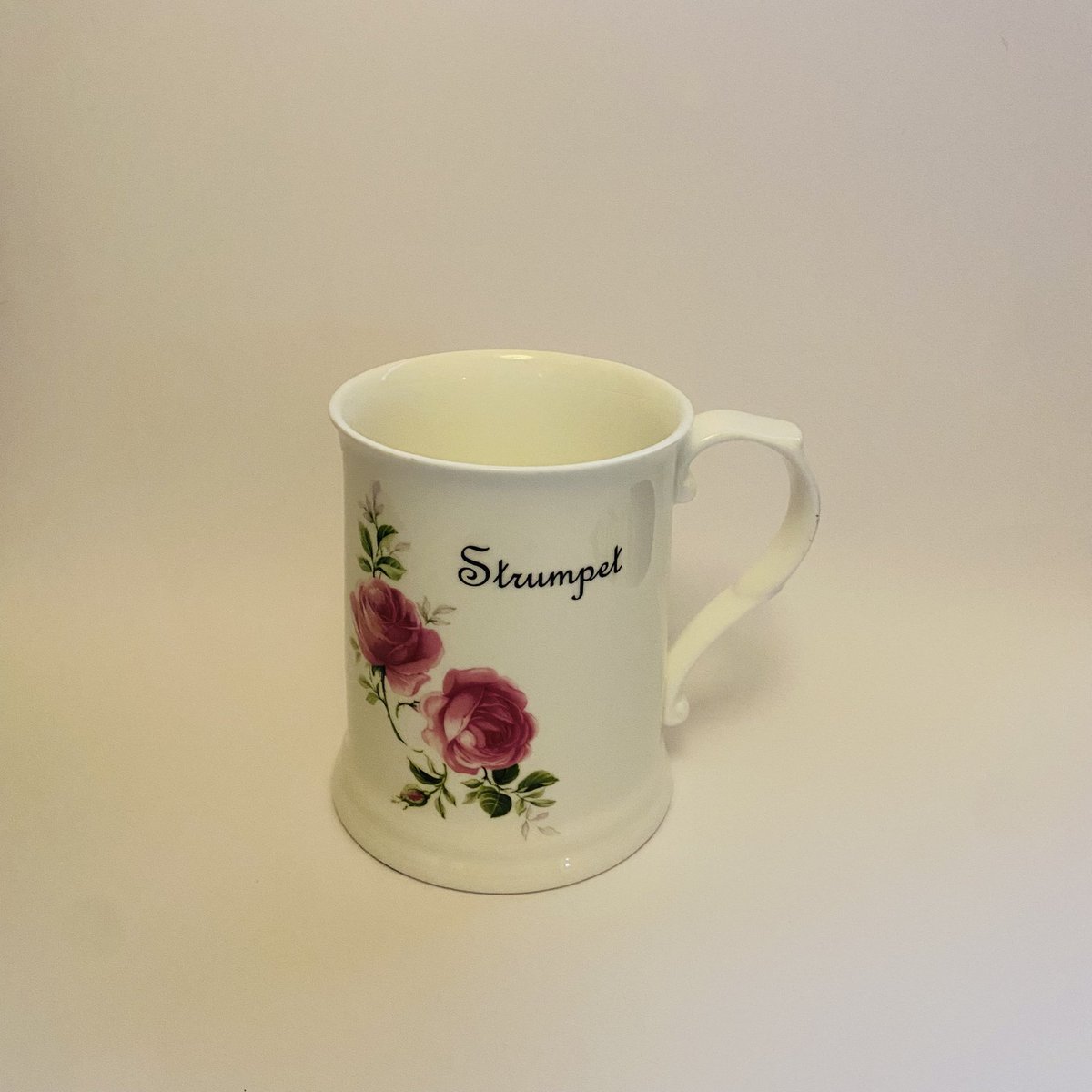 Outlandish Creations tweet media