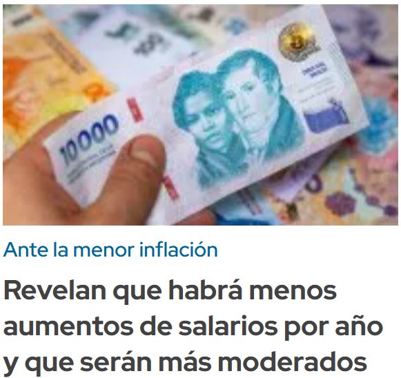 Pregonero tweet media