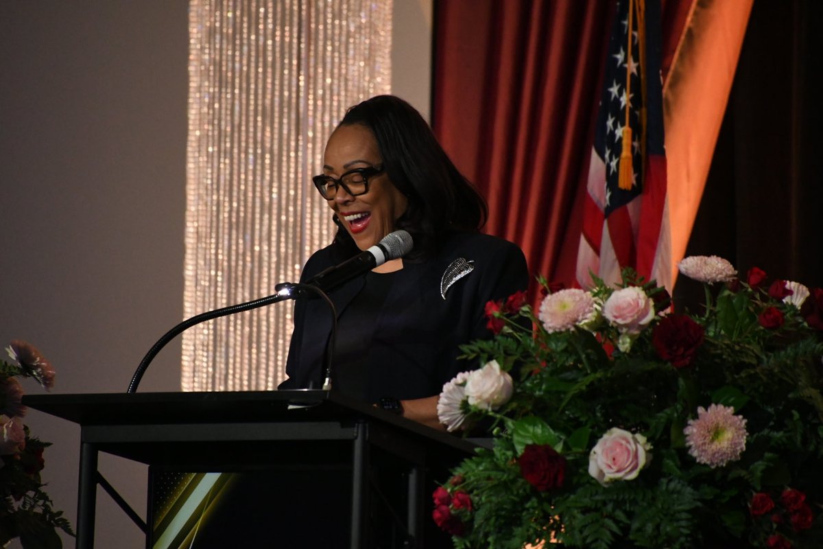 Richland School District Two tweet media