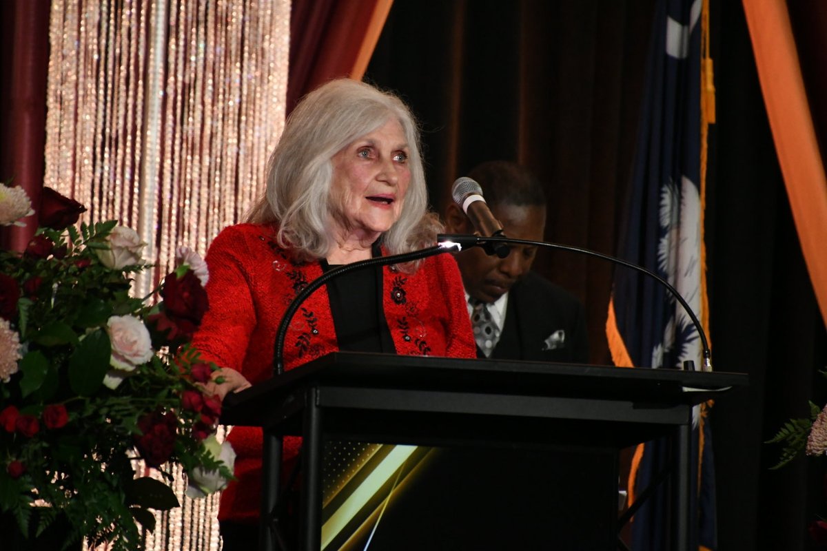 Richland School District Two tweet media