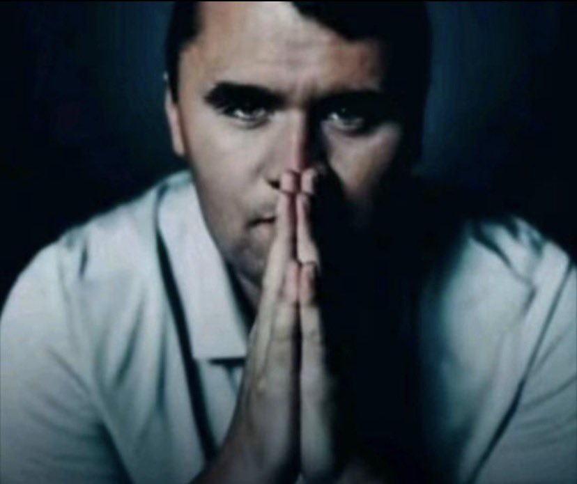 I hope they know that he's so fucking ugly especially being in the series where poor designing, poor writing, etc are one.