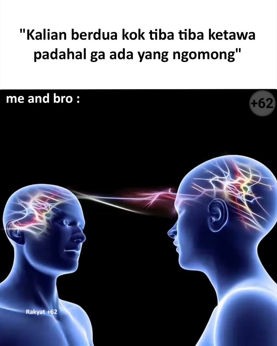 Ketawa itu GRATIS 🛩 (@kucengterbanggg) on Twitter photo 