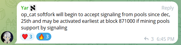 Bellscoin Blockchain 🔔 tweet media