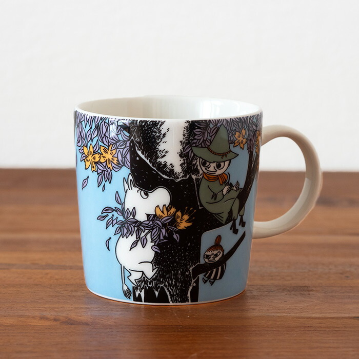 プロキッチン on X