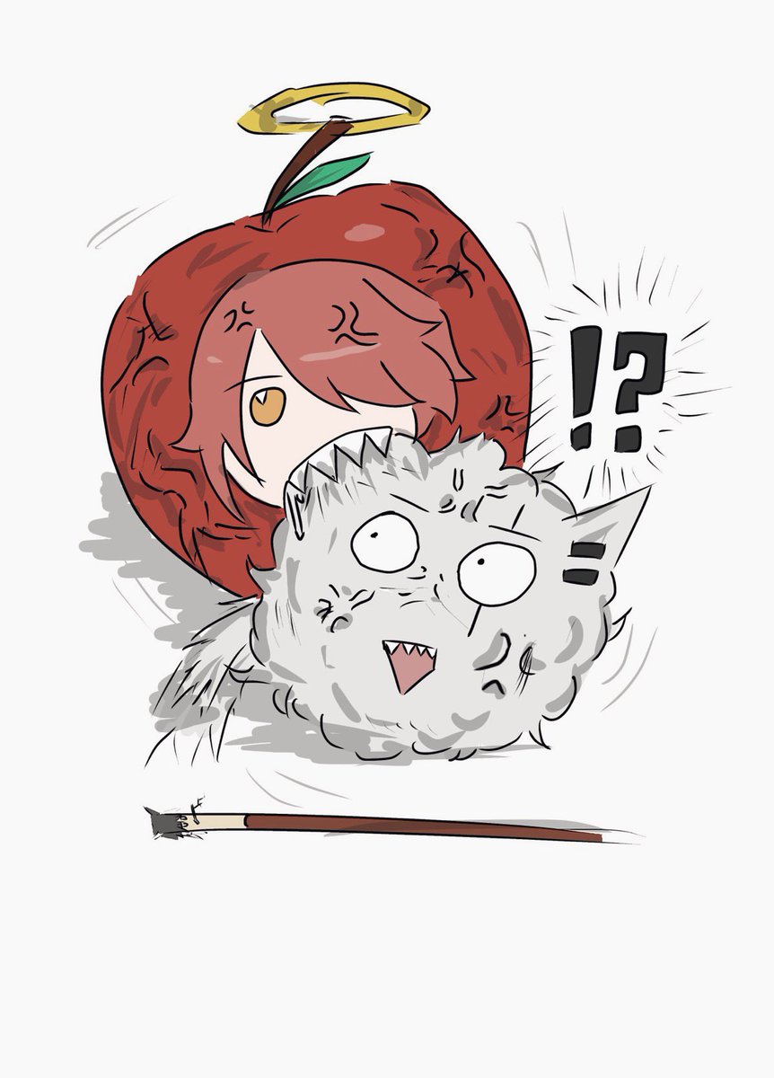 まとめ売りになります⭐︎ ZXまとめて取引ok様 リクエスト 3点 まとめ商品