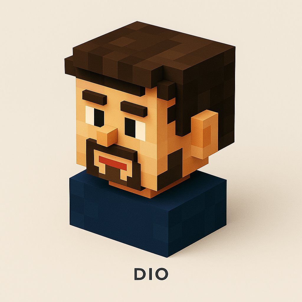 0xBlo's tweet photo. Here we go! Leader! ill make some for the moderators too and try to get around 100 done tomorrow.

Its 4 AM here. i have to sleep

GN Lord of the GPUs. @_jedamski @_jamico @harrygrieve @diogortega https://t.co/HdcLOp2urd