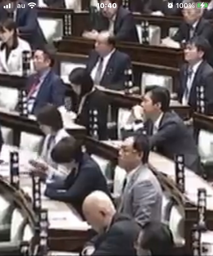 福ちゃん 福ちゃん on X