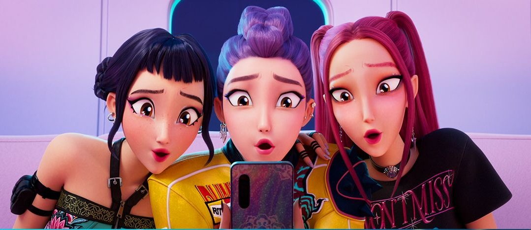 Quien carajo me explica que pasó con Katiuska la mejor competidora no entiendo ni una mondá no estoy viendo el 😭#DesafioDelSigloXXI