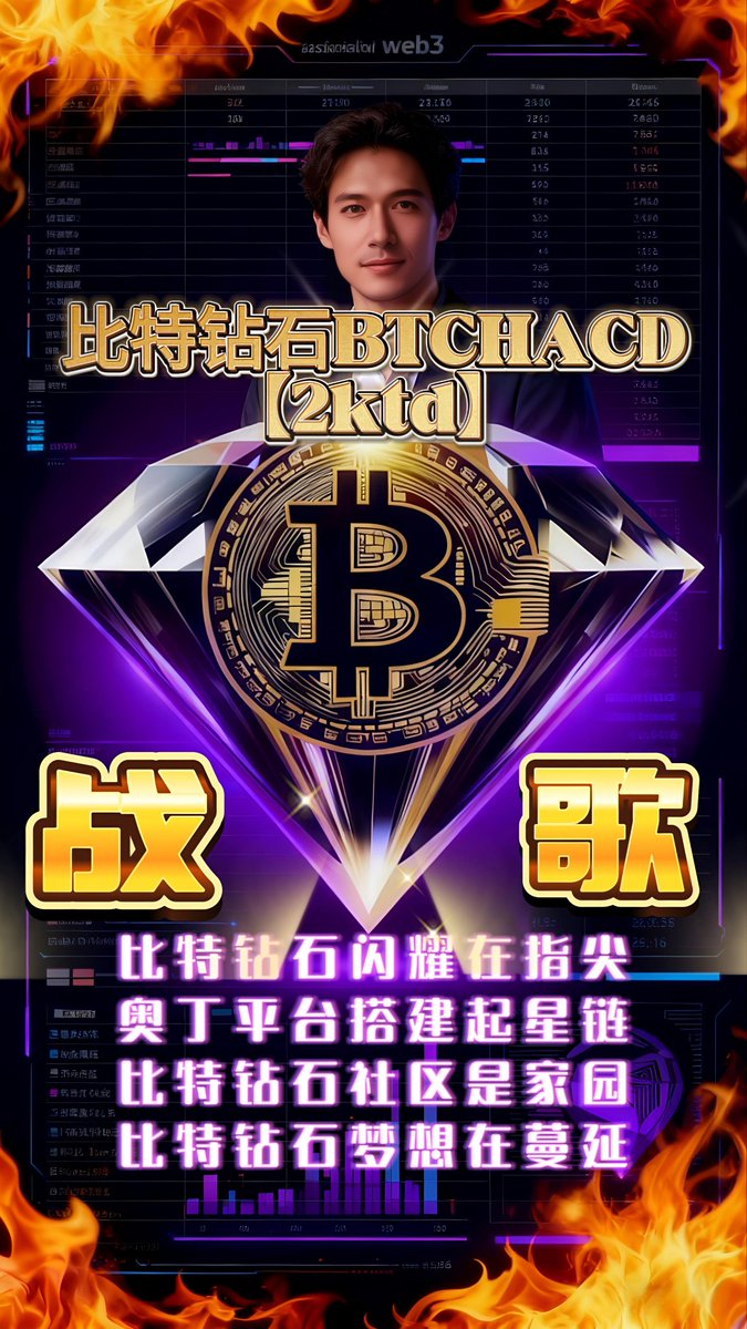Liuxing518's tweet photo. @Odin_GodOfRunes @dfinity 👍🏻👍🏻👍🏻👍🏻👍🏻👍🏻👍🏻👍🏻👍🏻👍🏻👍🏻👍🏻👍🏻👍🏻👍🏻👍🏻👍🏻👍🏻👍🏻👍🏻👍🏻👍🏻

比特钻石BTCHACD
https://t.co/UzsCP85A4Q https://t.co/SnBB5YyMkL