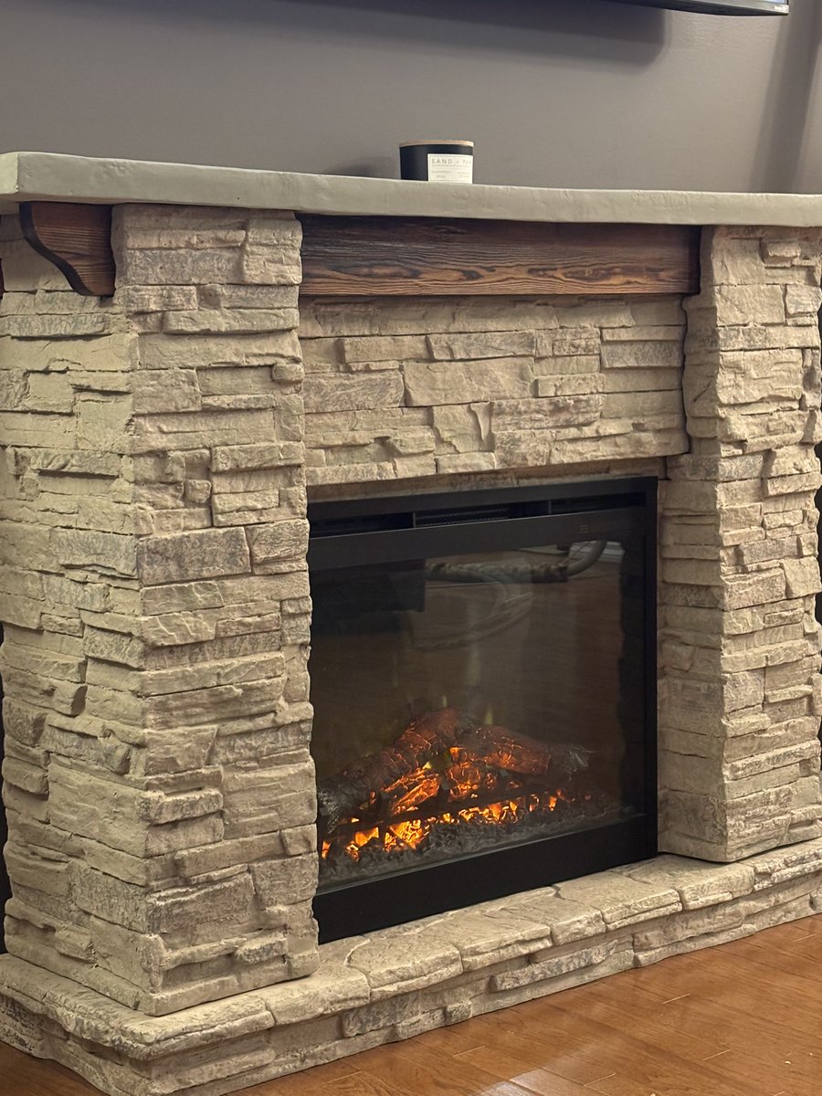 Michelle Mulgrove tweet media