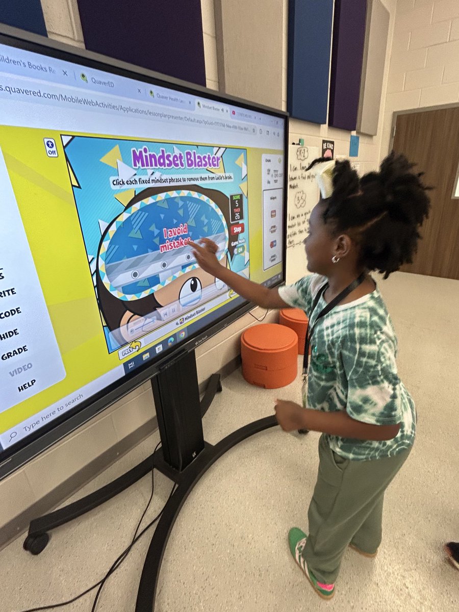 Lakeland PE/Health tweet media