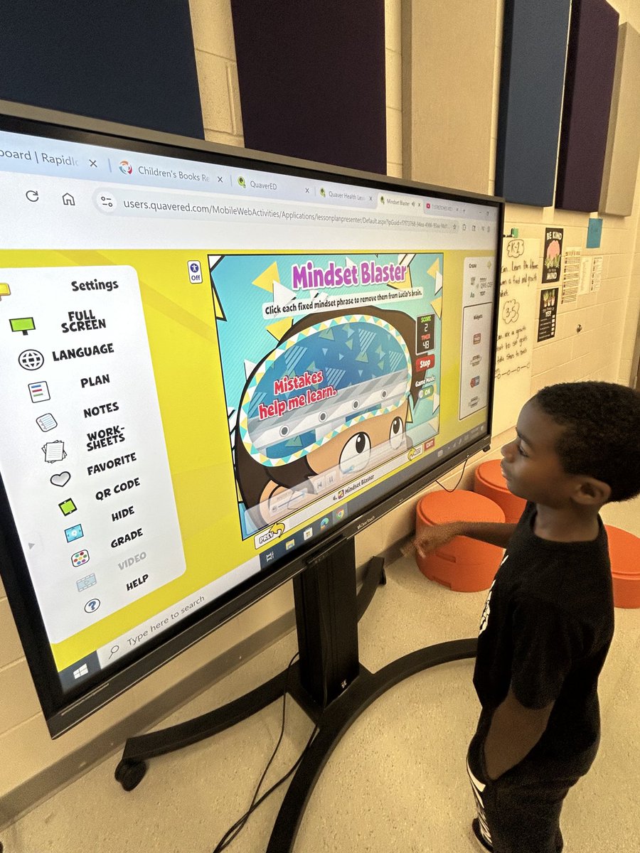 Lakeland PE/Health tweet media