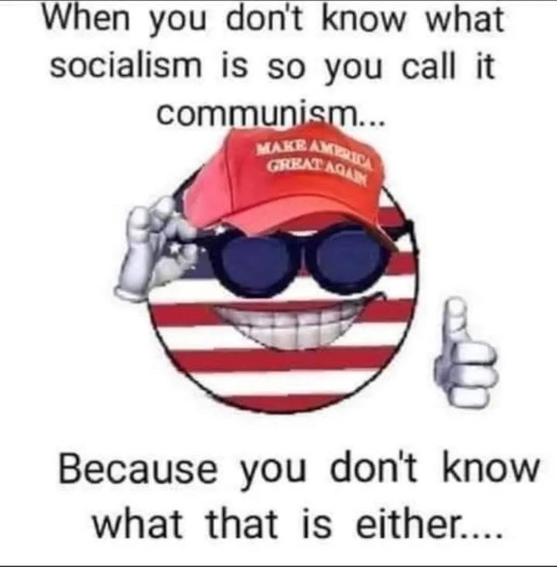 intuitivealy's tweet image. 