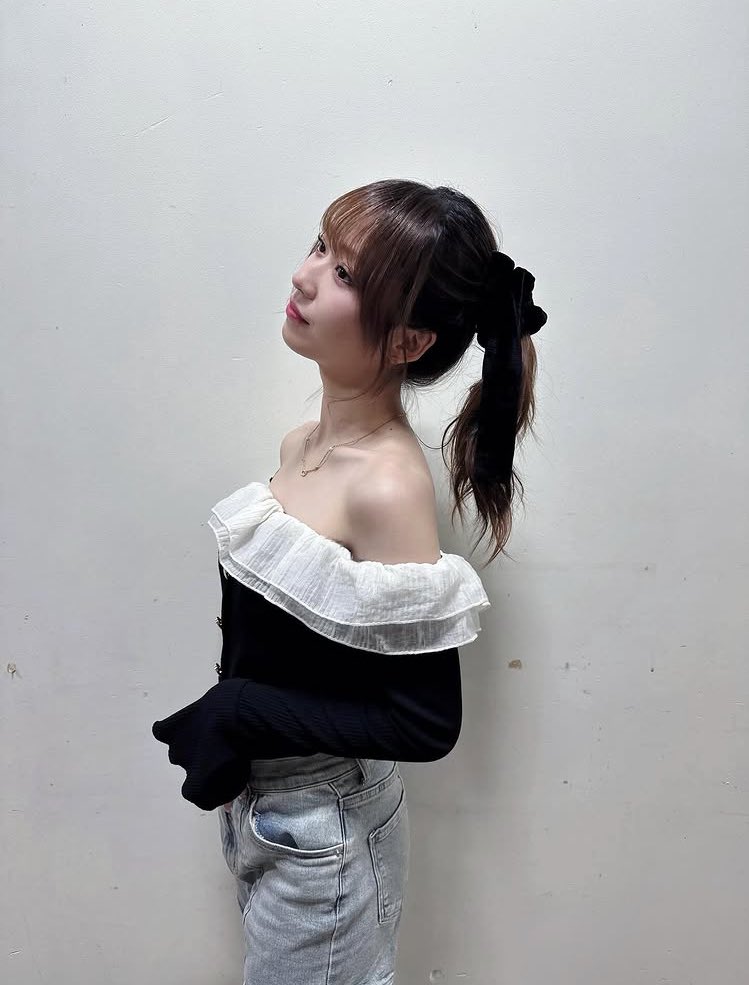 мａkï✰*。t プロフご覧下さい ジュピター on X