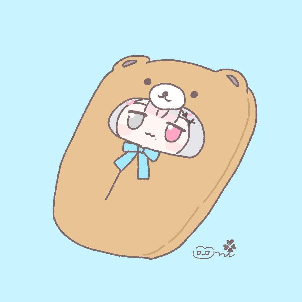 🩶こころうに-Kokoro Uni 🩷 (@uni_kokoro_s2) / Posts / X