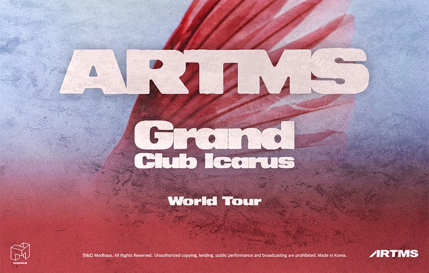 Artronic Waves (@artronicwaves) on Twitter photo 