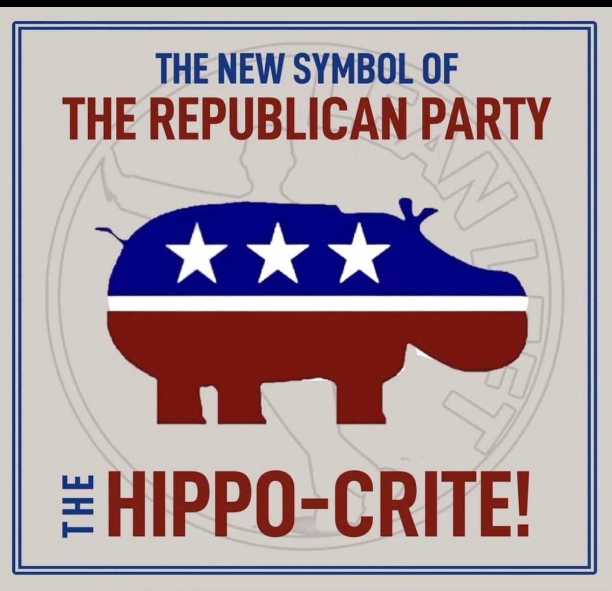 <a href="/NewJeffCT/">NewJeffCT</a> <a href="/CanyouJive5/">CanuJive</a> <a href="/AskMjj/">Jacqueline</a> <a href="/ShuckDoug/">Paul (Doug)las Shuck</a> <a href="/ccstone1961/">Christopher Stone</a> <a href="/DutchyPatrick/">Dutchy Patrick</a> <a href="/MAMA_X_1975/">🟧🦉Sky🦋🏳️‍🌈🗳️💙🌊🌊🌊🌊🌊🌊🌊</a> <a href="/QuietRetreat/">Ana 💙Rise.Resist.Persist.💙🇺🇸💪🏼</a> <a href="/FpotusTruth/">Taylor A. Smith</a> <a href="/KenSaidWhatNow/">🌊 Man-Camera-TV 🌊</a> <a href="/Hoover5454/">Hoover</a> <a href="/krissymac79/">Krissy Resists 🟧🌊🗽🇺🇸🇺🇦❄🌈 #TN</a> <a href="/MikeyBrando0454/">Michael Baker</a> <a href="/RealeNikki/">Nikki Reale</a> <a href="/KayWaterbury/">Kay Waterbury</a> <a href="/CiCi77/">Carmen</a>