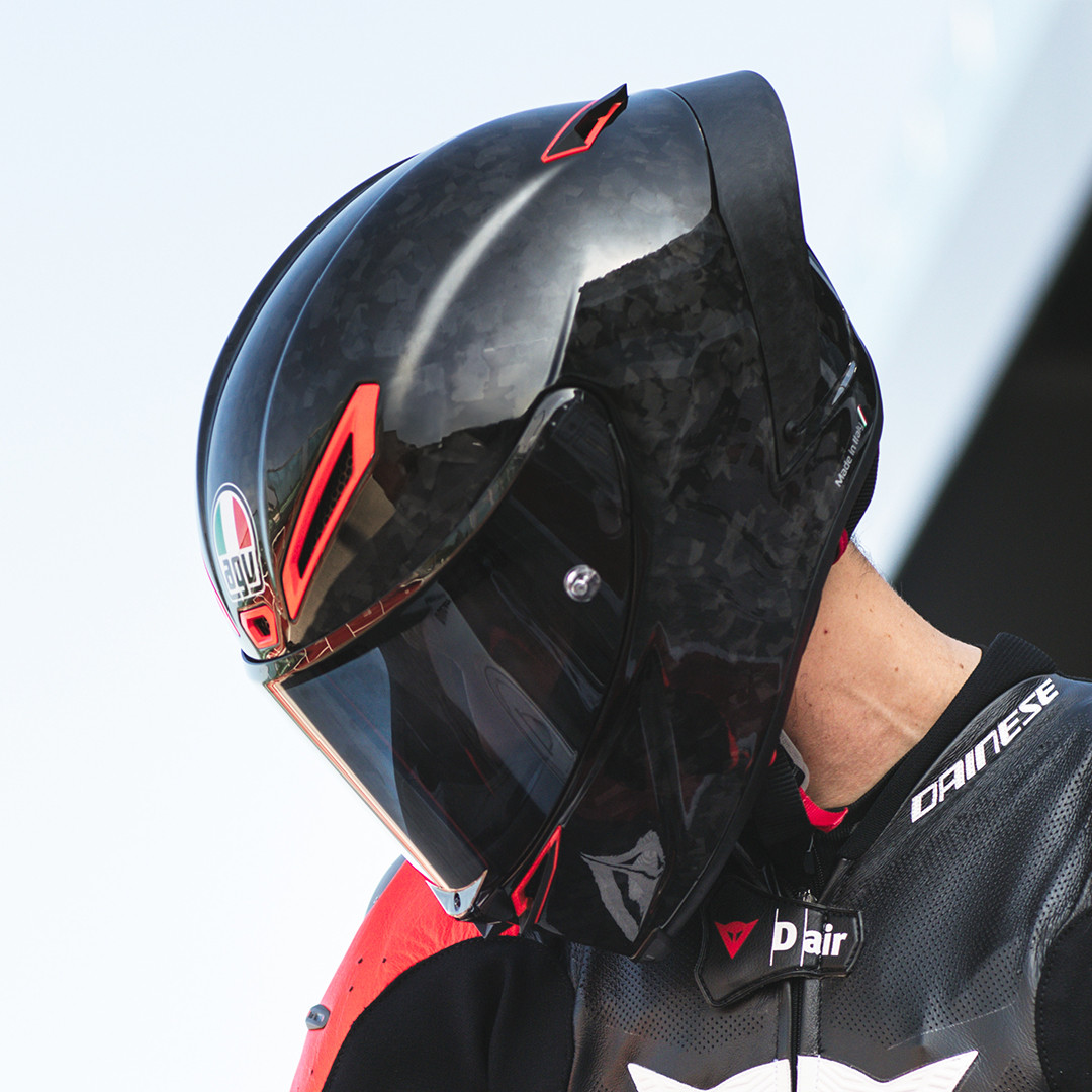 AGVジャパン公式 (AGV Japan) (@agvjapan) / Posts / X