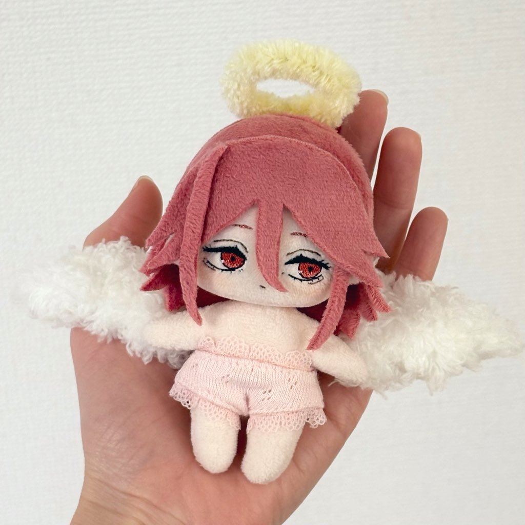 ゆっきー 推しぬい 小熊まむ 小熊まむ 推しぬいマスコット ONE LiFE! 武道館 iLiFE - メルカリ